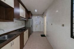 Blk 183A Rivervale Crescent (Sengkang), HDB 5 Rooms #538848821